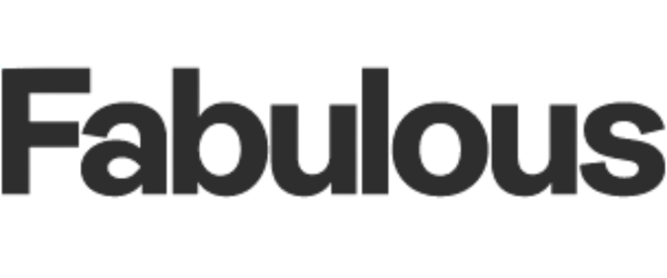 Fabulous-magazine-Logo-Web-Resized-600x250.png