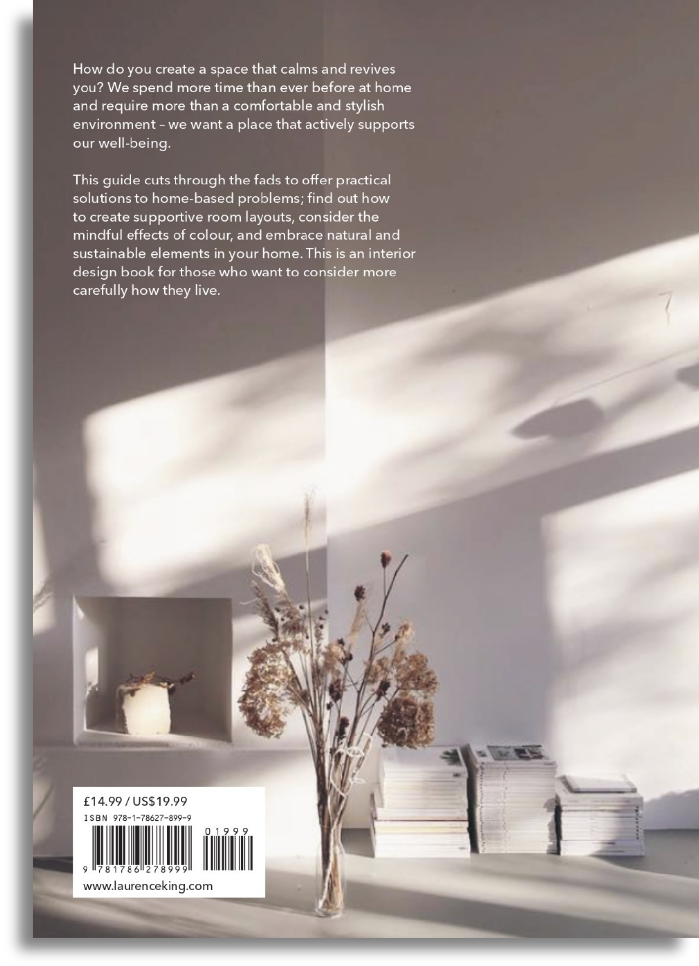 Interior-Design-Masters-by-Joanna-Thornhill-Cover-Jacket-Back-with-Spine-Web-Layout.png
