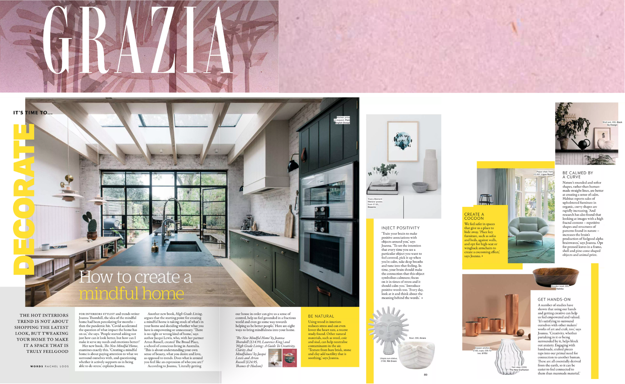 Grazia-magazine-Book-Review-The-New-Mindful-Home-by-Joanna-Thornhill-Web-Layout.png