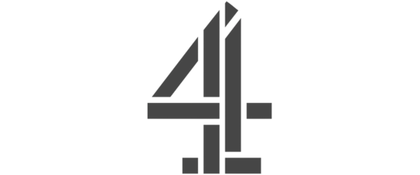 Channel4-Logo-Web-Resized-600x250.png