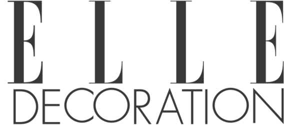 Elle-Decoration-Logo-Web-Resized-600x250.png