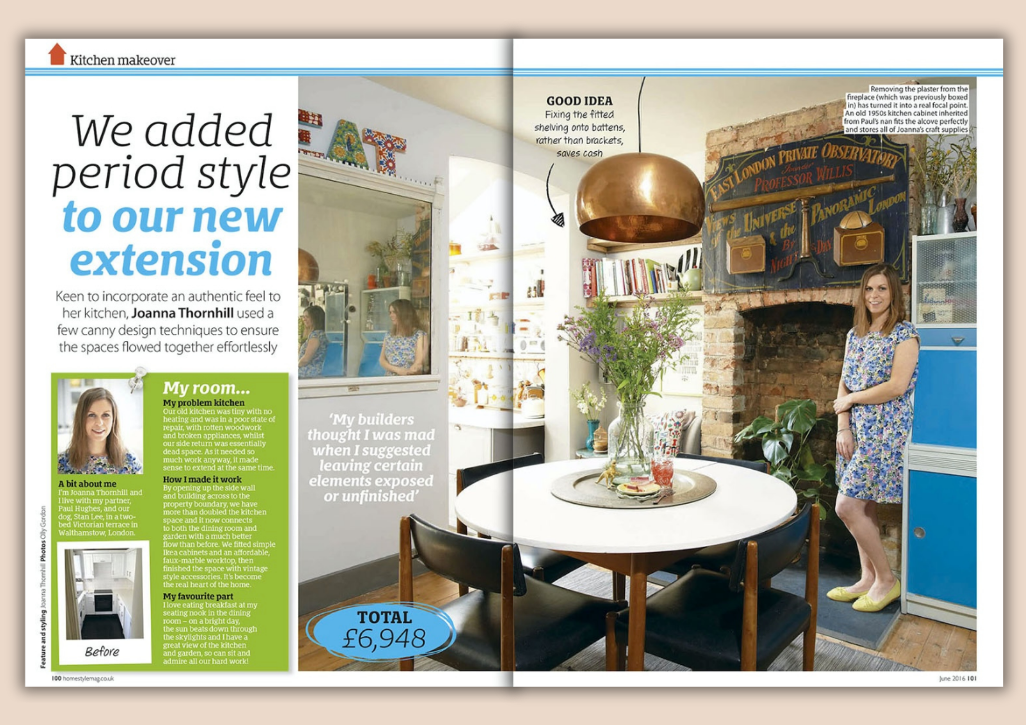 HomeStyle-Magazine-Spread-featuring-Interior-Stylist-Joanna-Thornhill’s-Home-Kitchen-Dining-Room-Renovation-DPS-Spread_Graphic-P1-2-Beige-Background.png