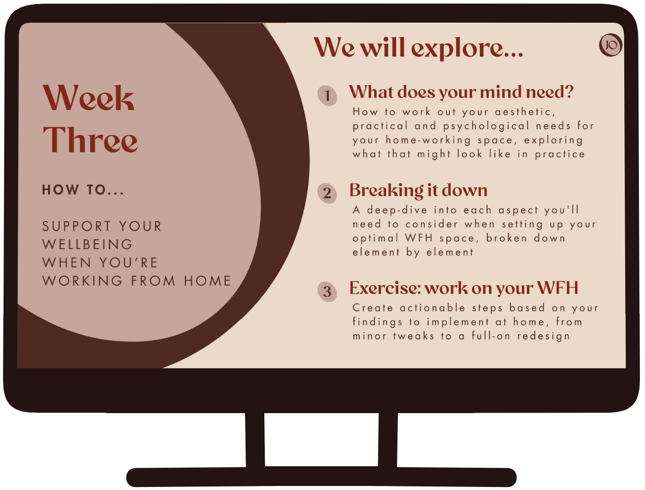 Week-Three-Opener-Page-Immediate-Media-Supportive-Home-Design-Presentation-by-Joanna-Thornhill-Computer-GFX.png