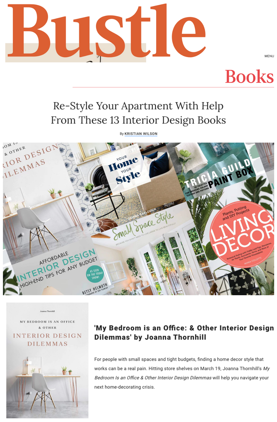 Bustle-Book-Review-My-Bedroom-is-an-Office-by-Joanna-Thornhill-Web-Layout.png