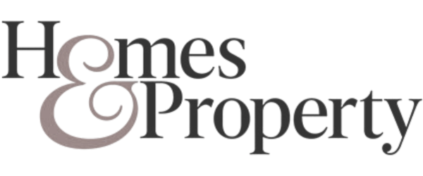Homes-and-Property-Logo-Web-Resized-600x250.png