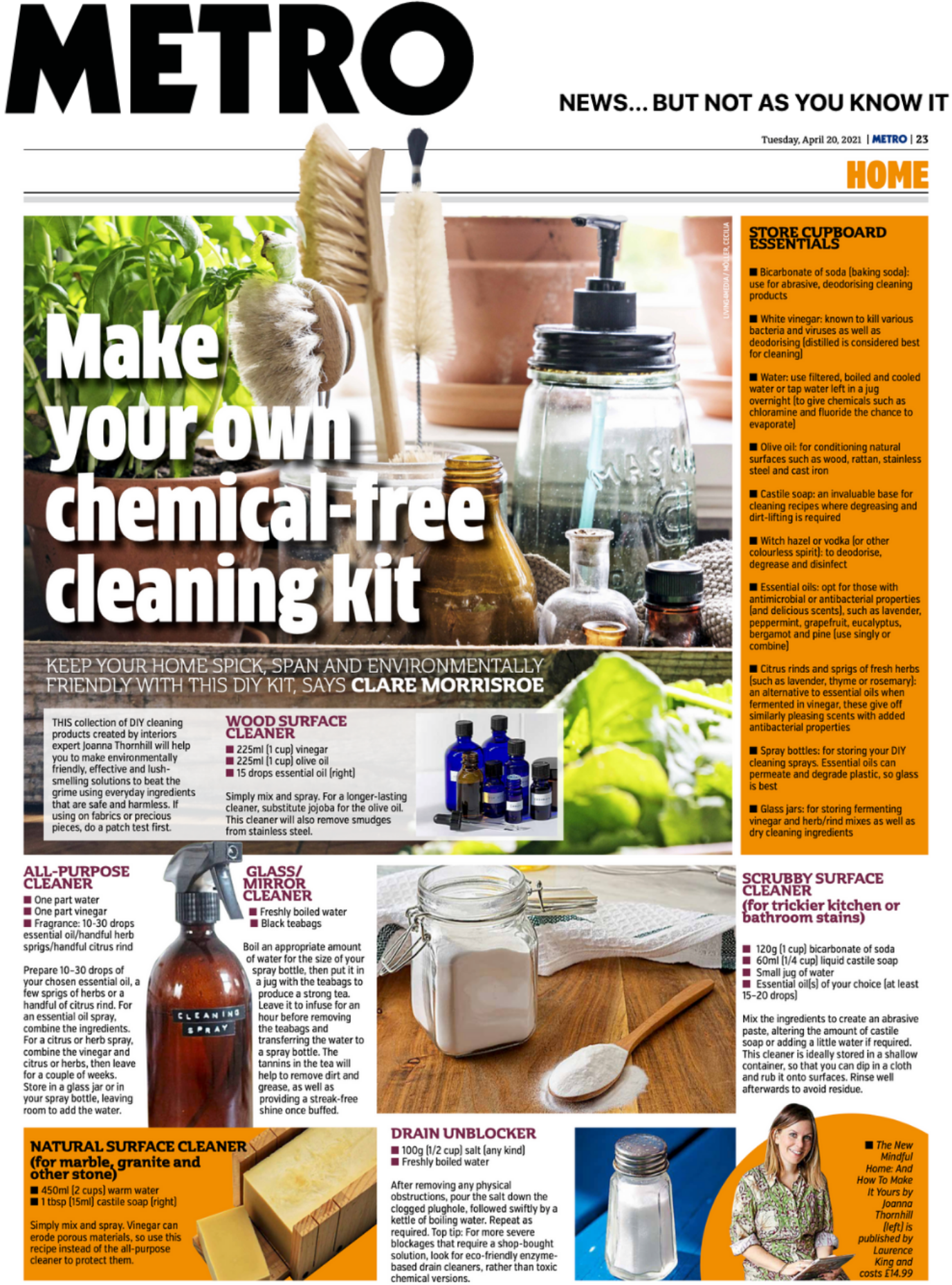 Metro-magazine-Book-Review-The-New-Mindful-Home-by-Joanna-Thornhill-Web-Layout.png