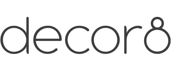 decor8-Logo-Web-Resized-600x250.png