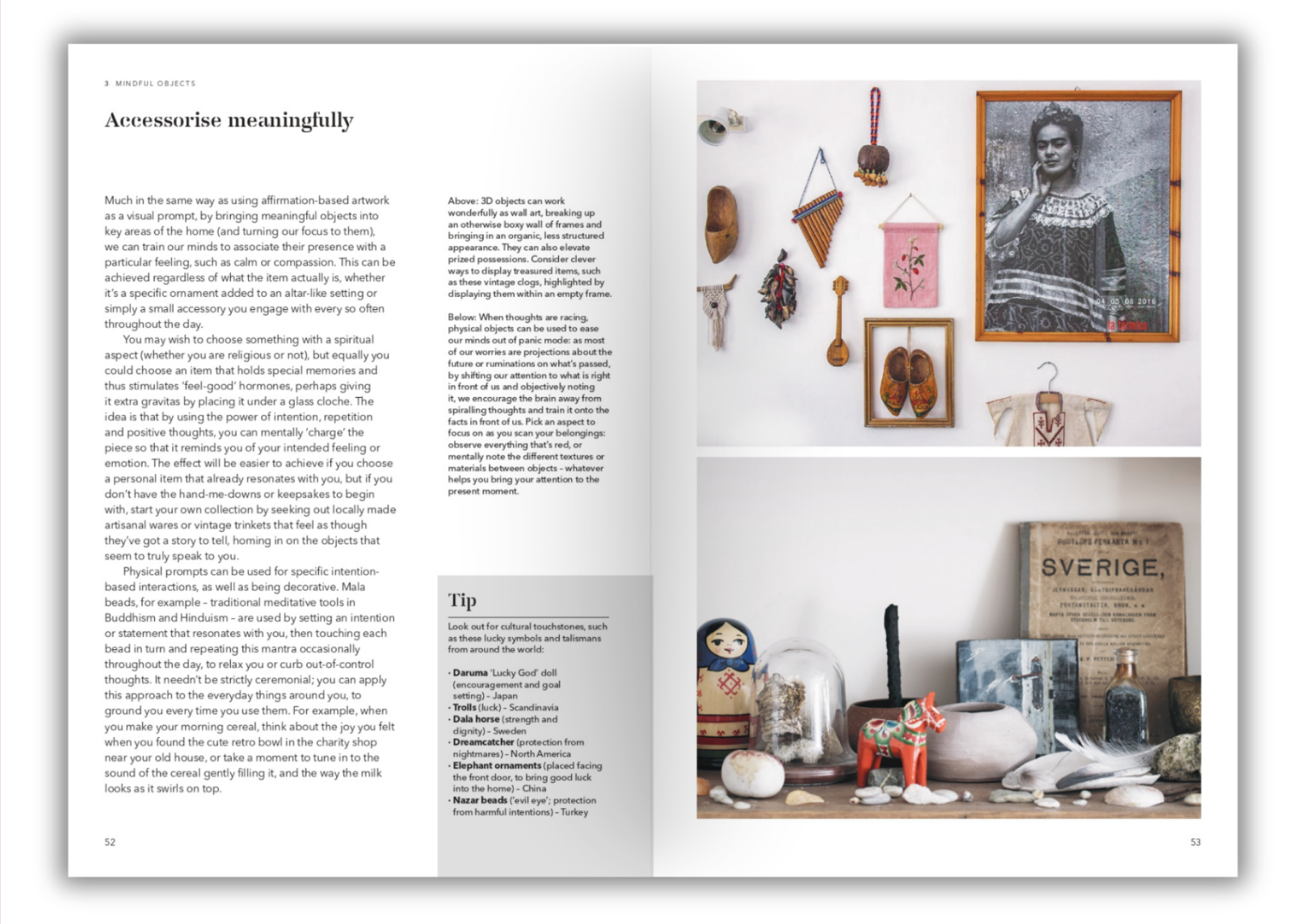 The-New-Mindful-Home-by-Joanna-Thornhill-Accessorise-Meaningfully-P52-53-Web-Layout.png