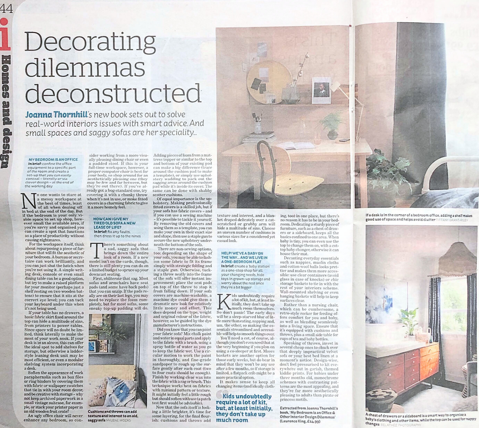 The-Independent-Book-Review-My-Bedroom-is-an-Office-Joanna-Thornhill-Web-Layout.png