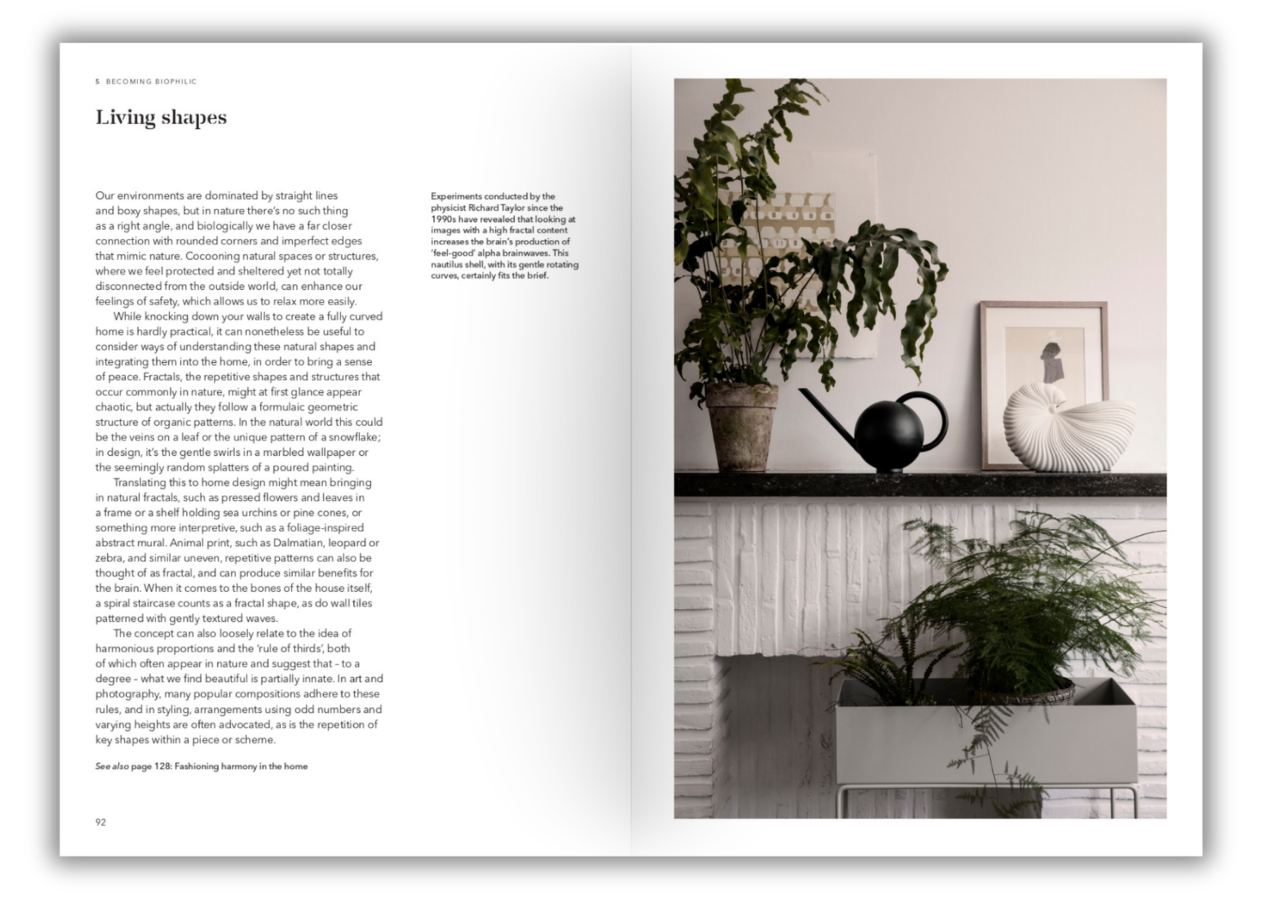 The-New-Mindful-Home-by-Joanna-Thornhill-Living-Shapes-P92-93-Web-Layout.png