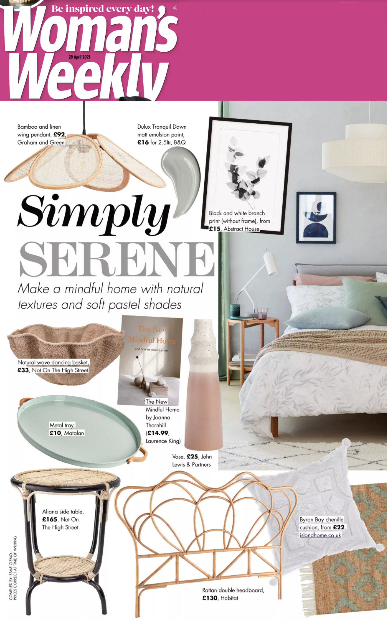 Woman's-Weekly-magazine-Book-Review-The-New-Mindful-Home-by-Joanna-Thornhill-Web-Layout.png