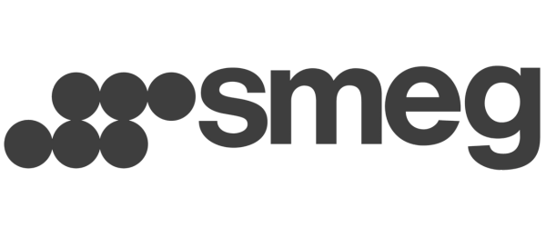 Smeg-Logo-Web-Resized-600x250.png