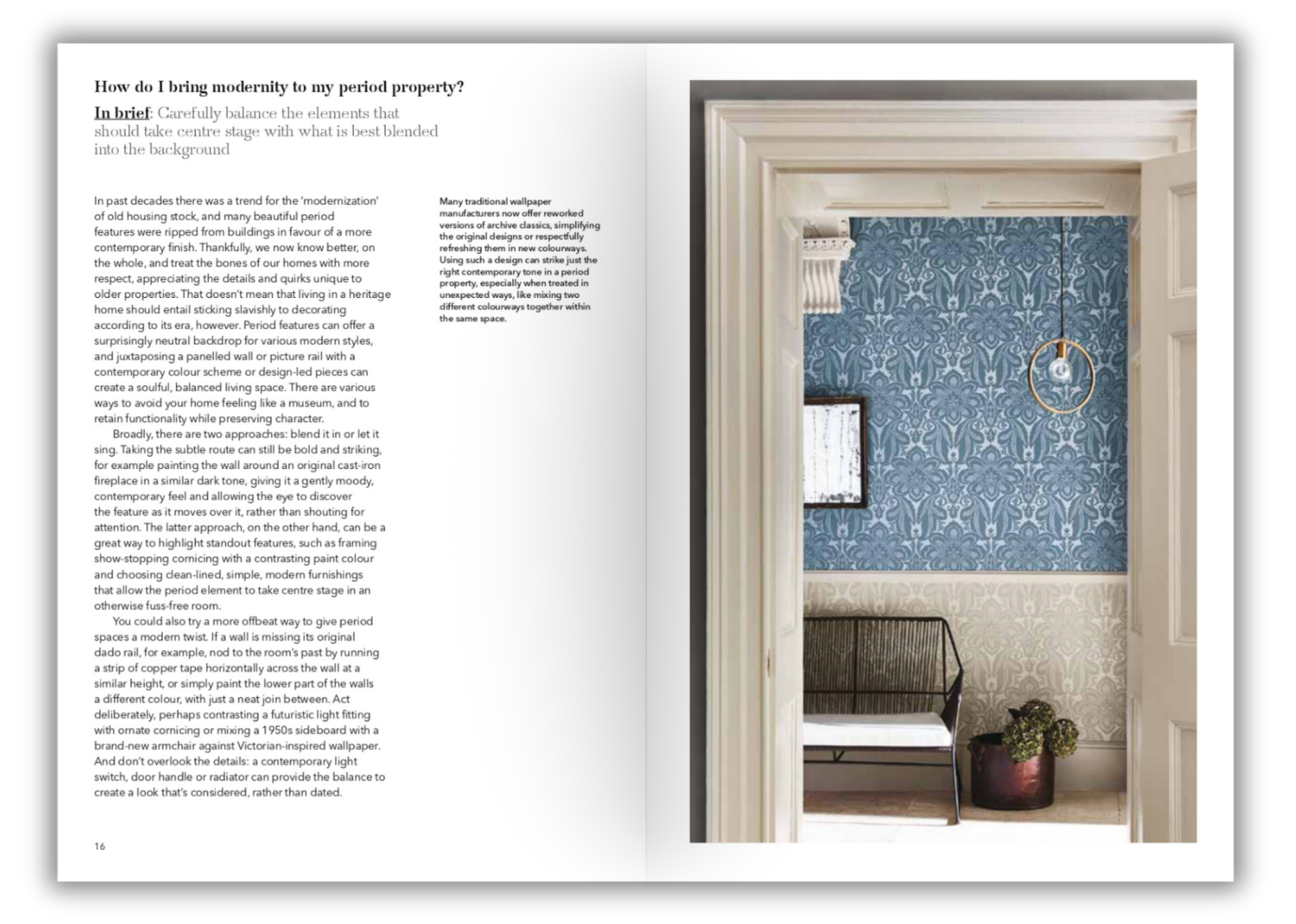 My-Bedroom-is-an-Office-book-by-Joanna-Thornhill-P16-17-Web-Layout.png