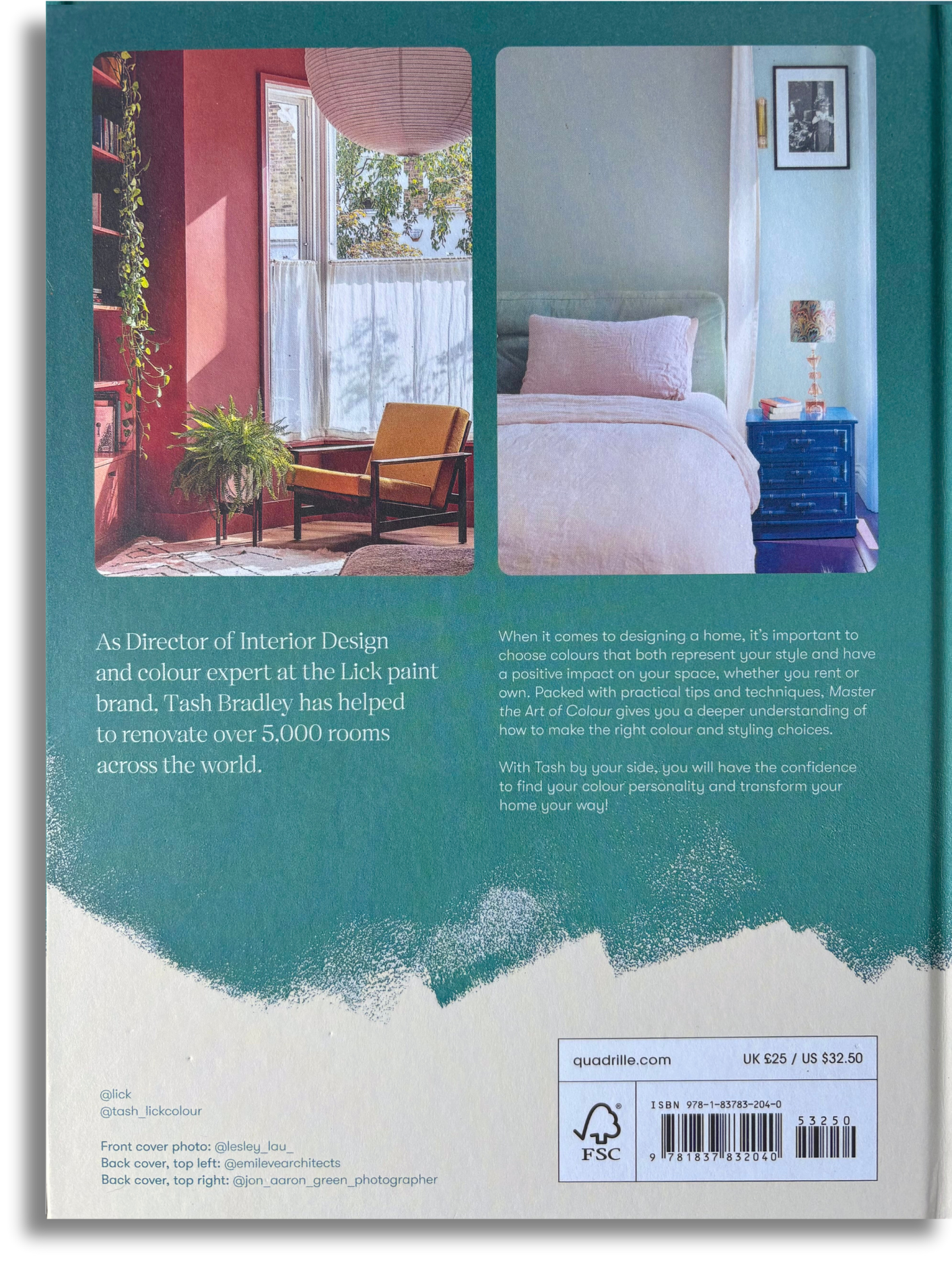 Master-the-Art-of-Colour-Book-by-Tash-Bradley-of-Lick-Paints-Content-Production-by-Joanna-Thornhill-Cover-Jacket-Back-with-Spine-Web-Layout.png