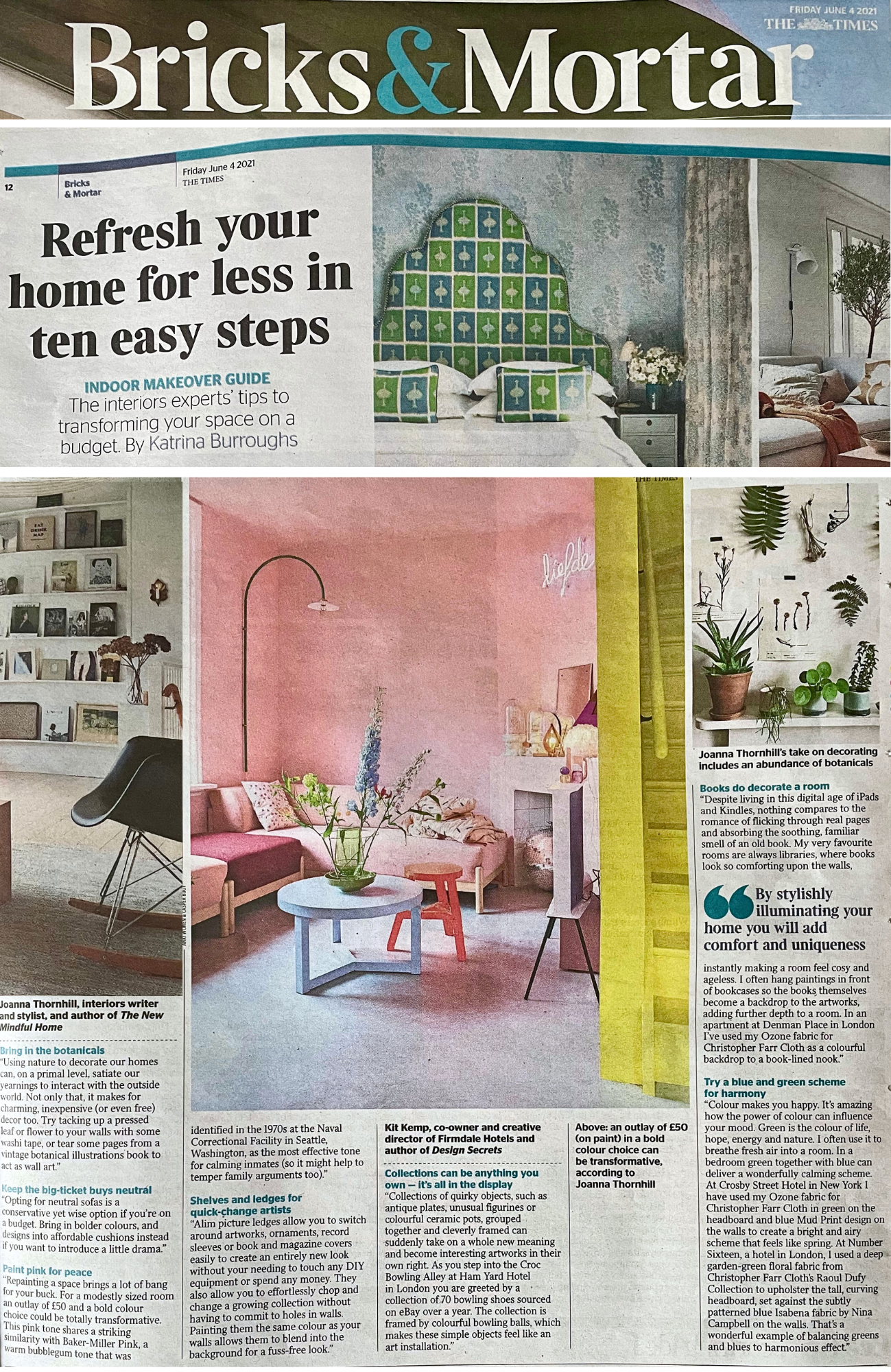 The-Times-Bricks-and-Mortar-magazine-Book-Review-The-New-Mindful-Home-by-Joanna-Thornhill-Web-Layout.png
