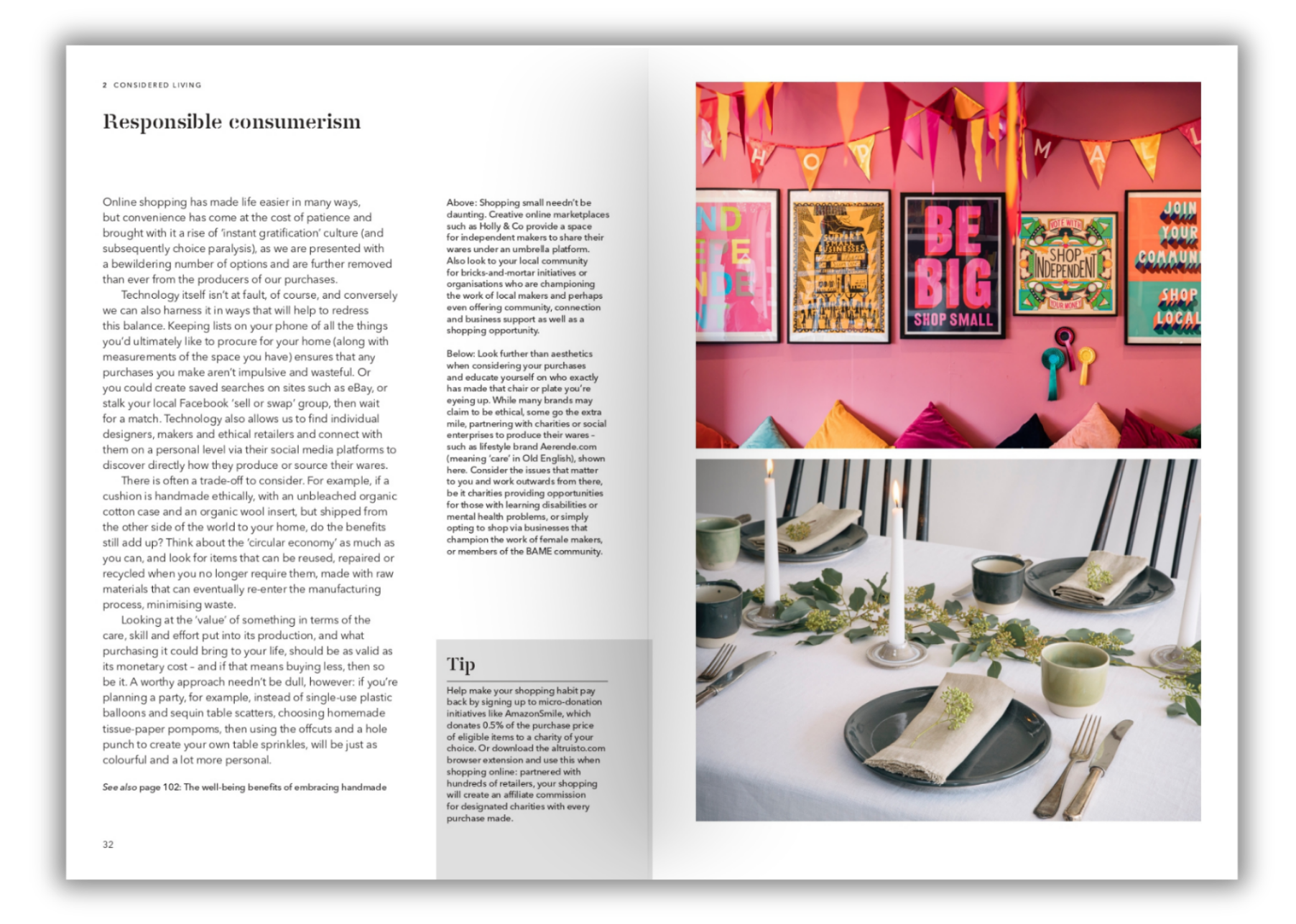 The-New-Mindful-Home-by-Joanna-Thornhill-Responsible-Consumerism-P32-33-Web-Layout.png