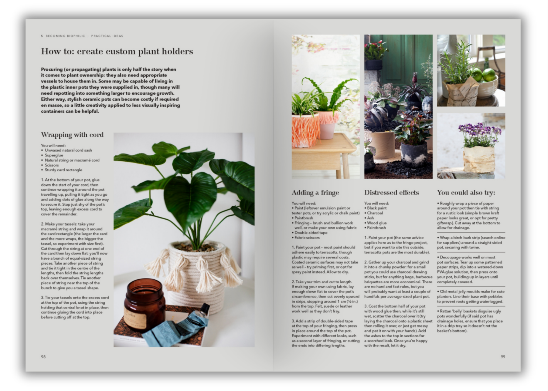 The-New-Mindful-Home-by-Joanna-Thornhill-Create-Custom-Plant-Pot-Holders-P98-99-Web-Layout.png