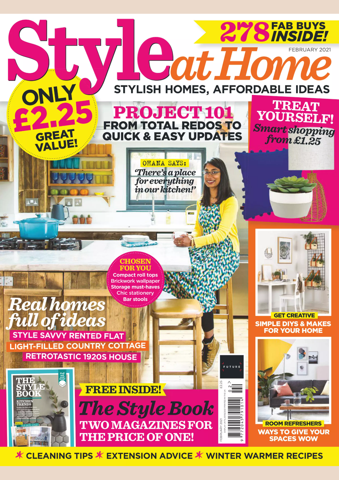 Style-at-Home-Magazine-Cover-February-2021.png