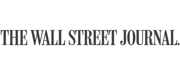 The-Wall-Street-Journal-Logo-Web-Resized-600x250.png
