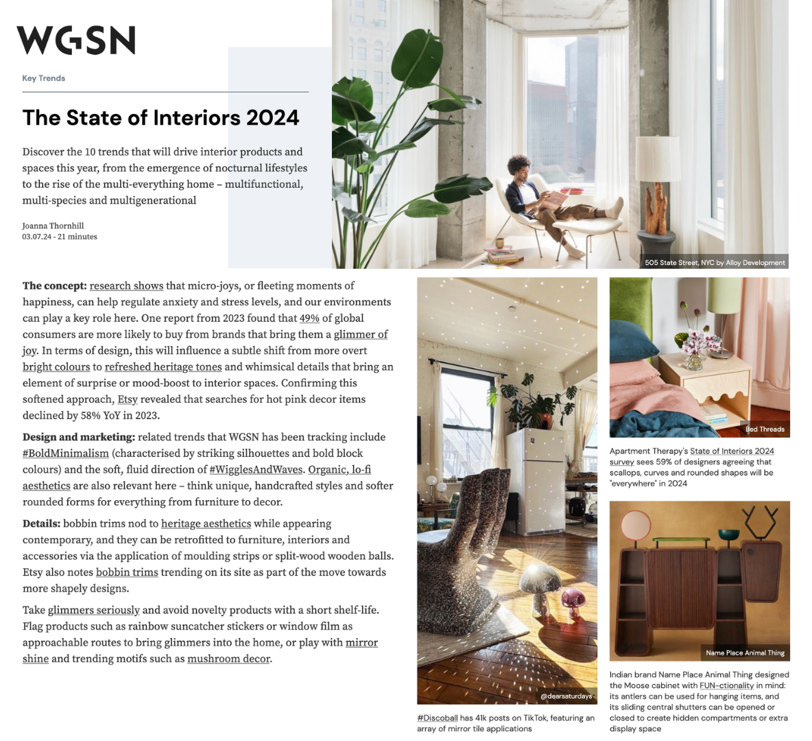 WGSN-Key-Trend-The-State-of-Interiors-2024-Page-Graphic-by-Joanna-Thornhill.png