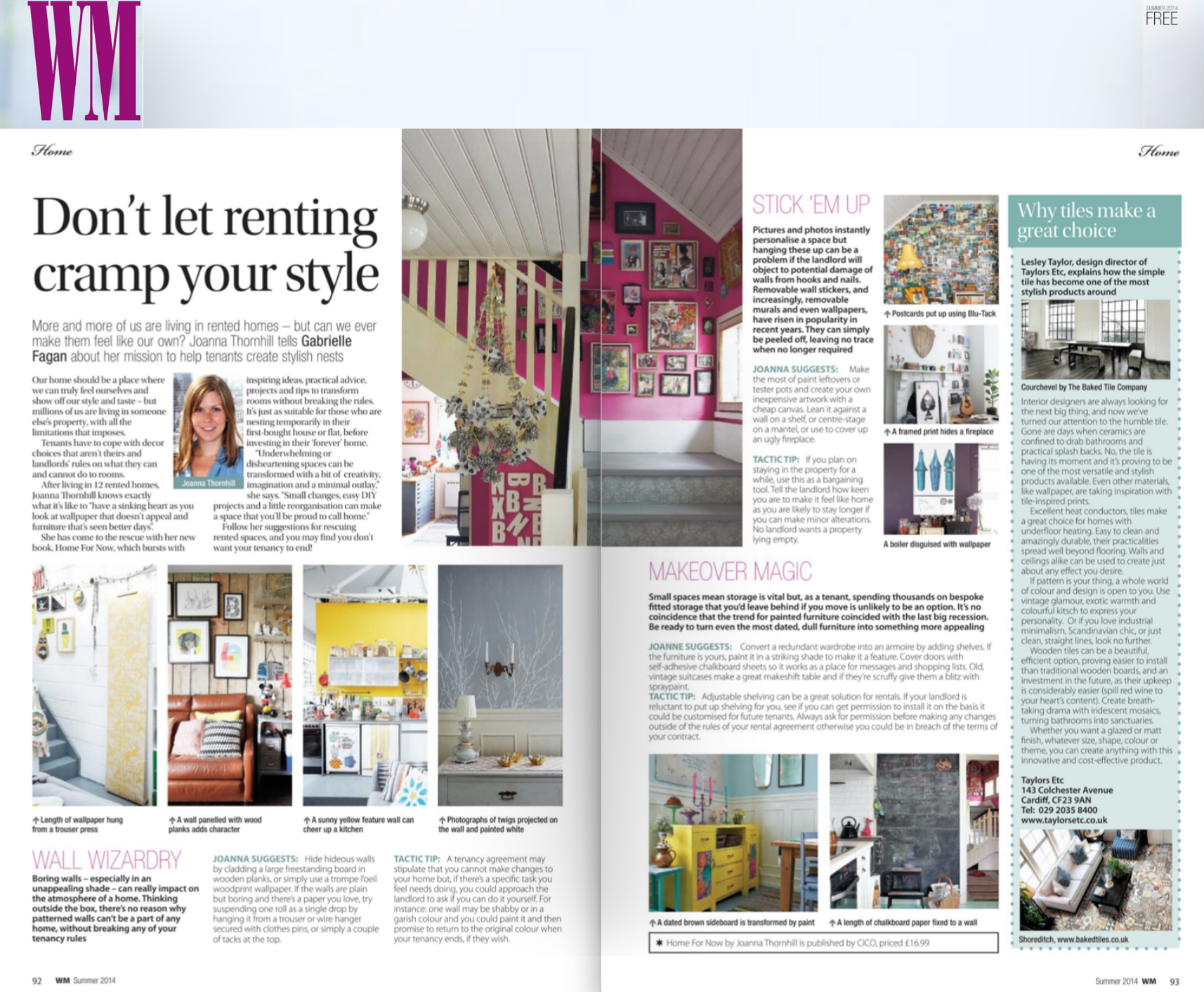 WM-Magazine-March-2014-Review-of-Home-for-Now-book-by-Joanna-Thornhill-Web-Layout.png