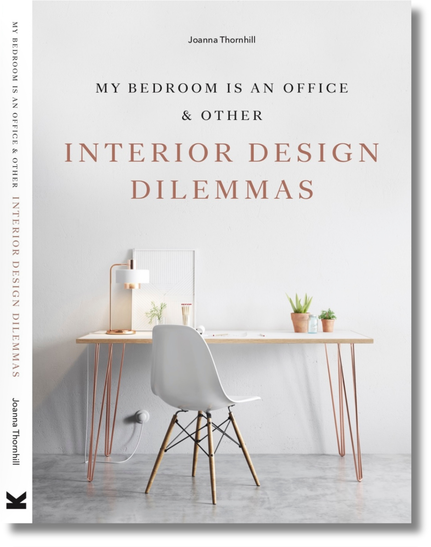 My-Bedroom-is-an-Office-book-by-Joanna-Thornhill-Cover-Jacket-Front-with-Spine-Web-Layout.png