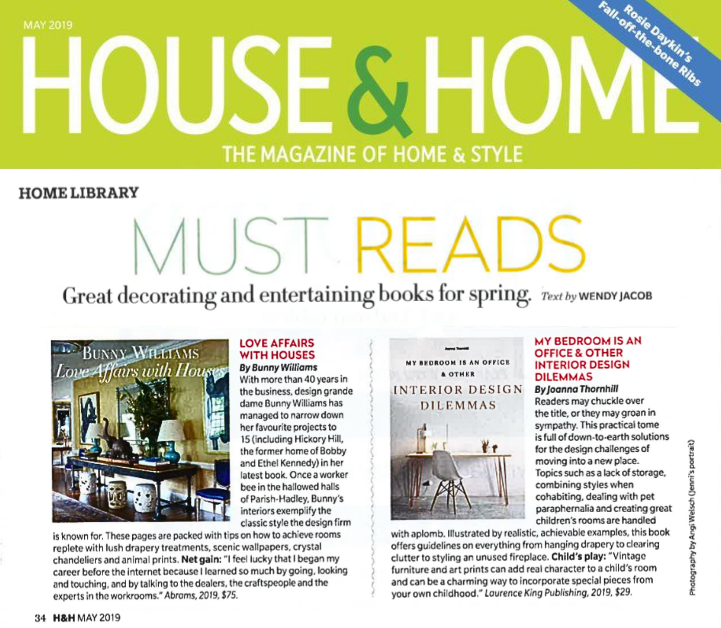 Canadian-House-and-Home-mag-Book-Review-My-Bedroom-is-an-Office-Joanna-Thornhill-Web-Layout.png