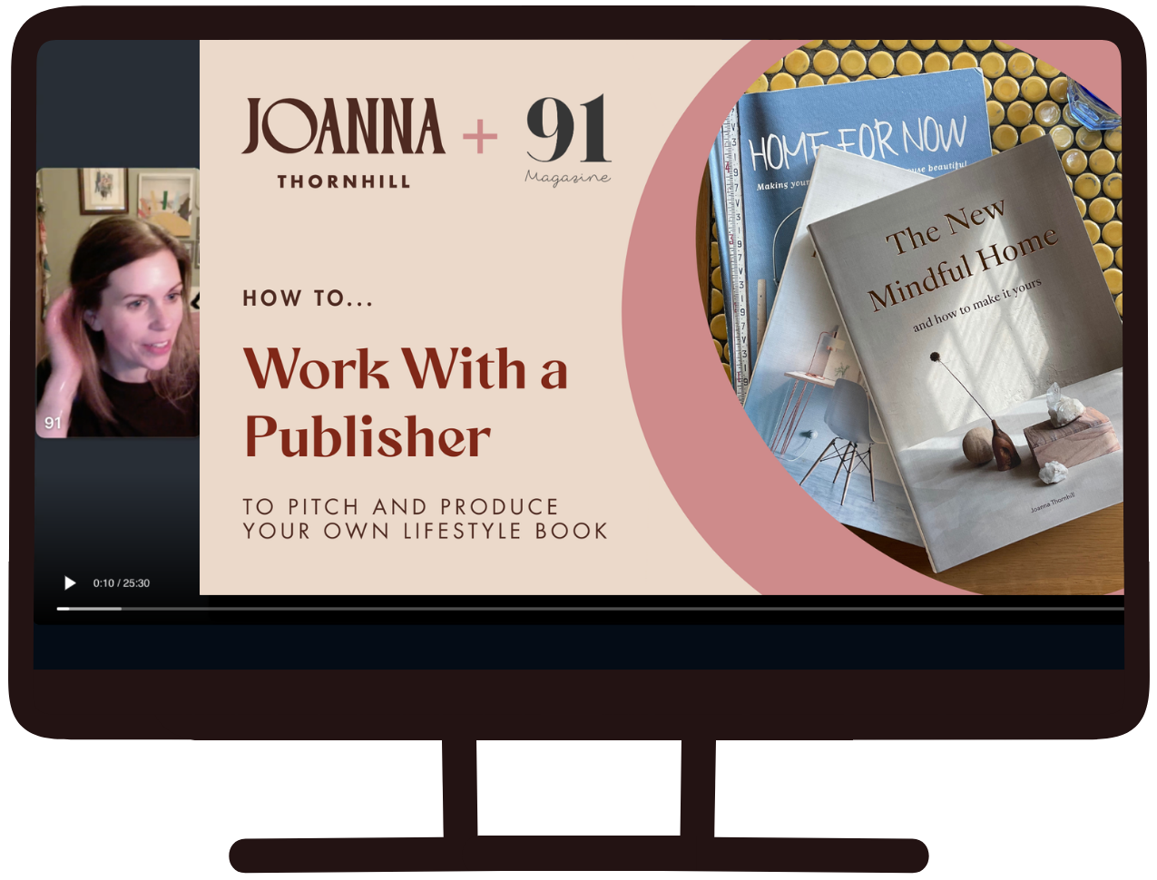 91Mag-Workshop-Replay-Work-With-a-Publisher-presentation-by-Joanna-Thornhill-Website-GFX.png