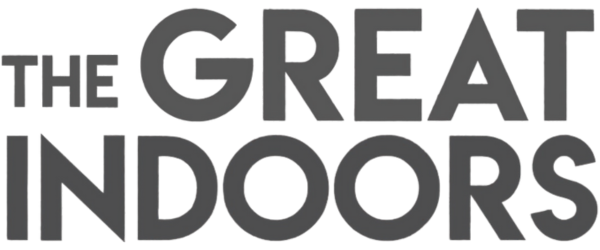 The-Great-Indoors-podcast-Logo-Web-Resized-600x250.png