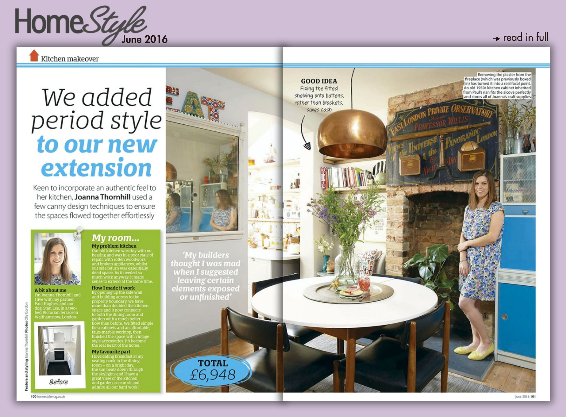 HomeStyle-Magazine-Spread-featuring-Interior-Stylist-Joanna-Thornhill's-Home-Kitchen-Dining-Room-Renovation-DPS-Spread_Graphic.png