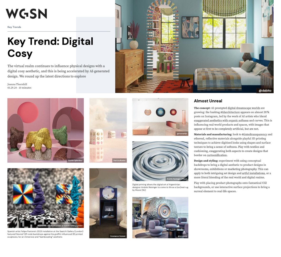 WGSN-Key-Trend-Digital-Cosy-Trend-Page-Graphic-by-Joanna-Thornhill.png