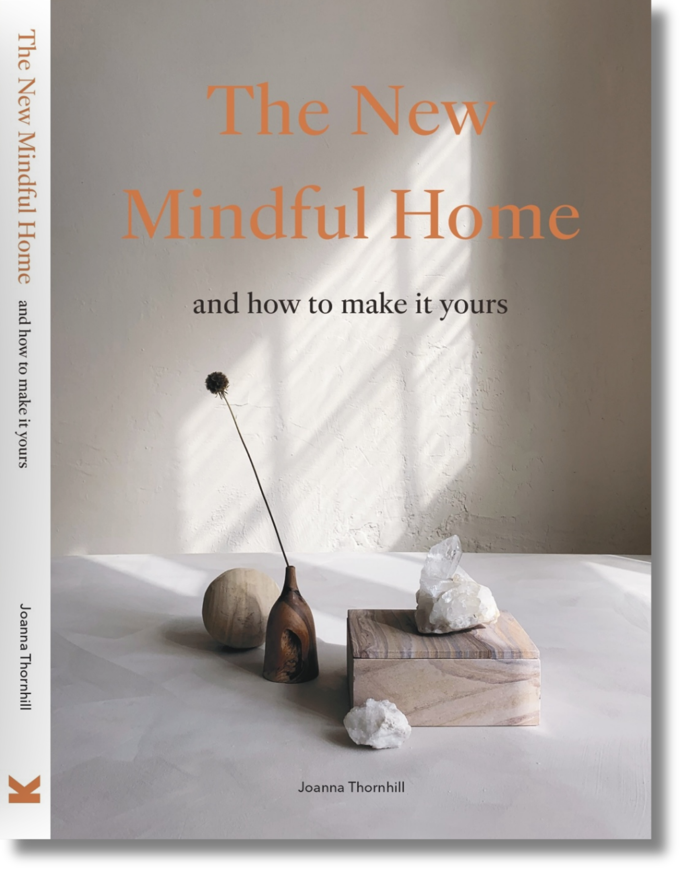 Interior-Design-Masters-by-Joanna-Thornhill-Cover-Jacket-Front-with-Spine-Web-Layout.png