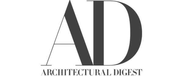Architectural-Digest-Logo-Web-Resized-600x250.png