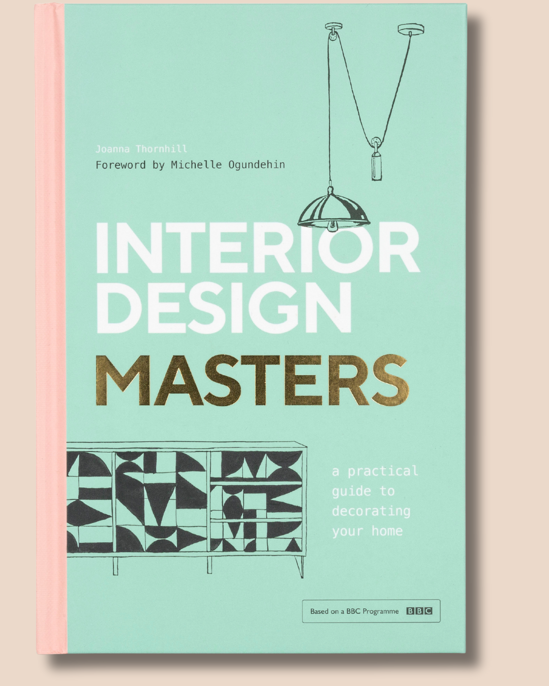 Interior Design Masters