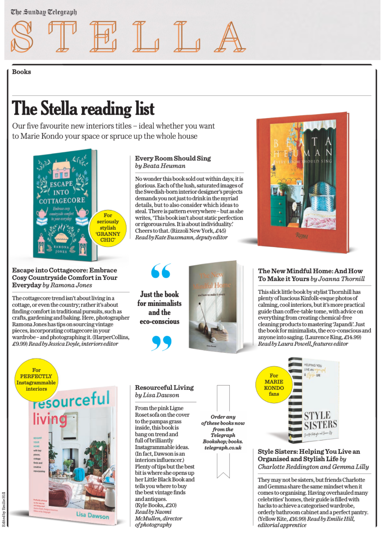 Stella-magazine-Book-Review-The-New-Mindful-Home-by-Joanna-Thornhill-Web-Layout.png