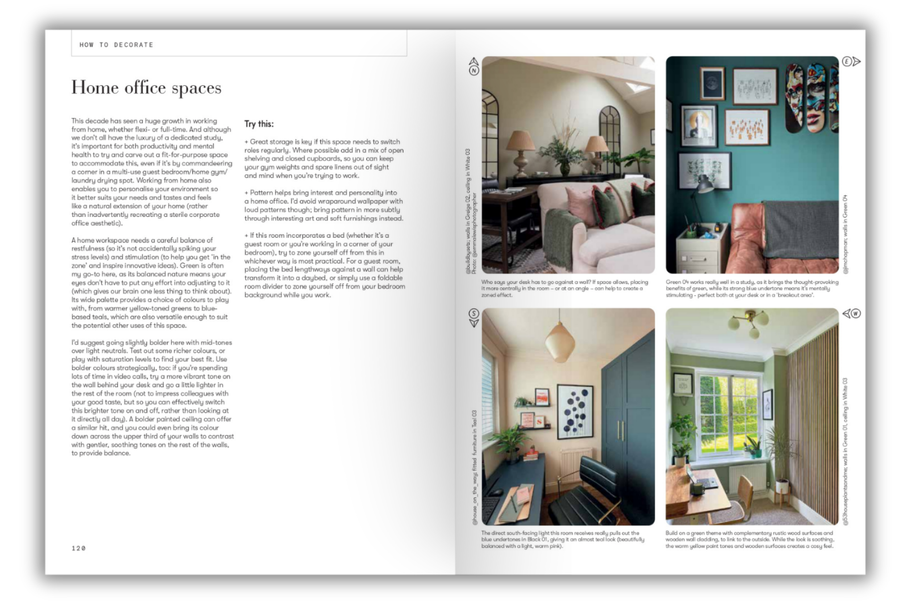 Master-the-Art-of-Colour-by-Tash-Bradley-of-Lick-Content-Production-Joanna-Thornhill-Home-Office-Spaces-P120-121-Web-Layout.png
