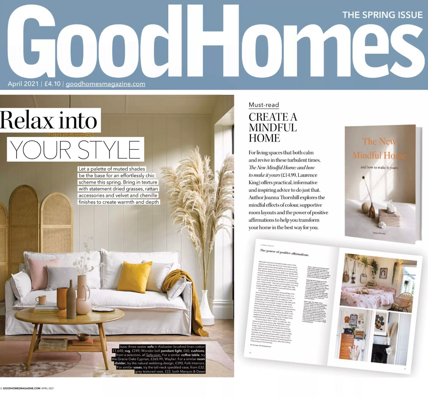 Good-Homes-magazine-Book-Review-The-New-Mindful-Home-by-Joanna-Thornhill-Web-Layout.png