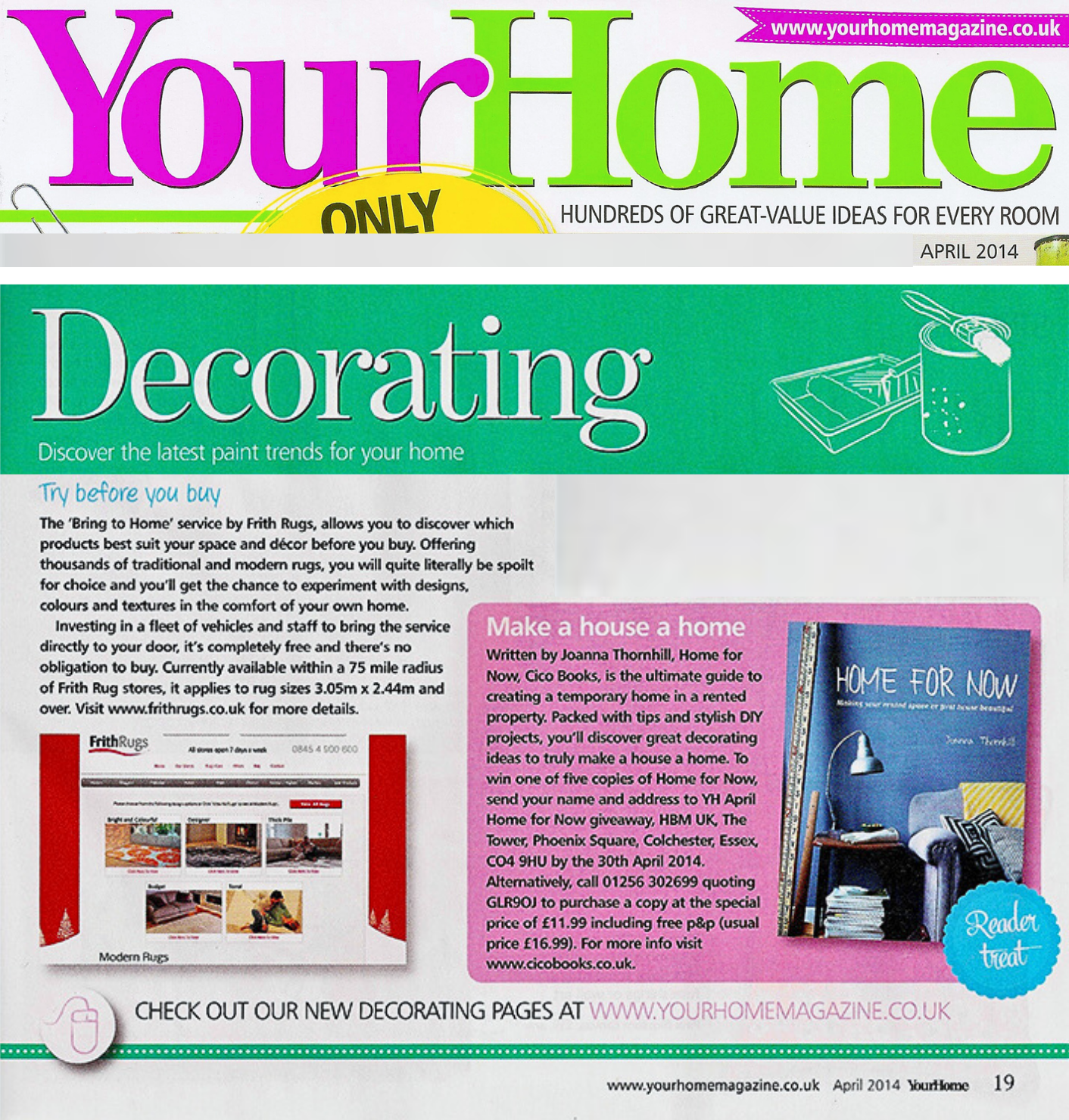 Your-Home-Magazine-April-2014-Review-of-Home-for-Now-book-by-Joanna-Thornhill-Web-Layout.png