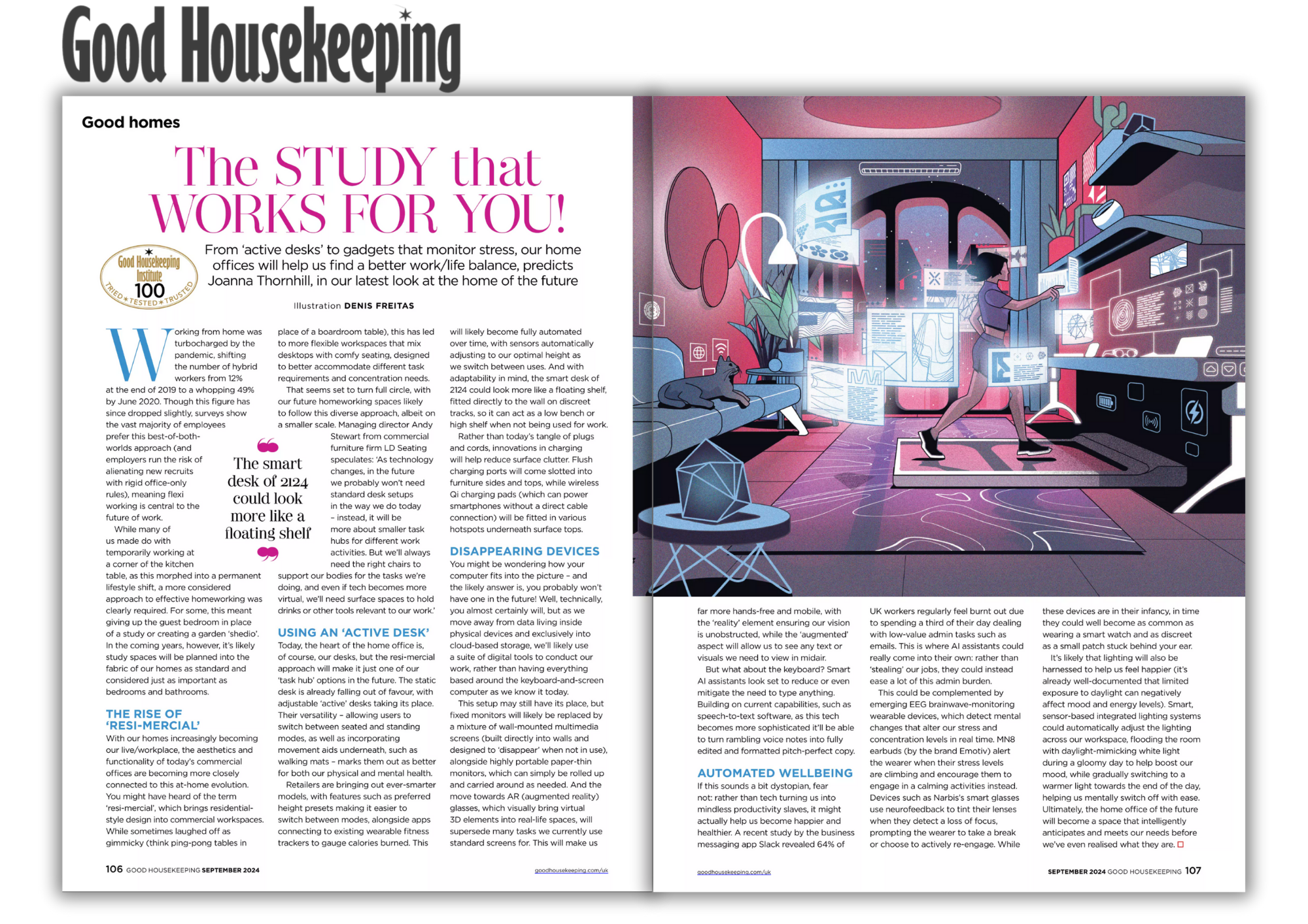 Good-Housekeeping-magazine-The-Study-That-Works-For-You-feature-by-Joanna-Thornhill.png