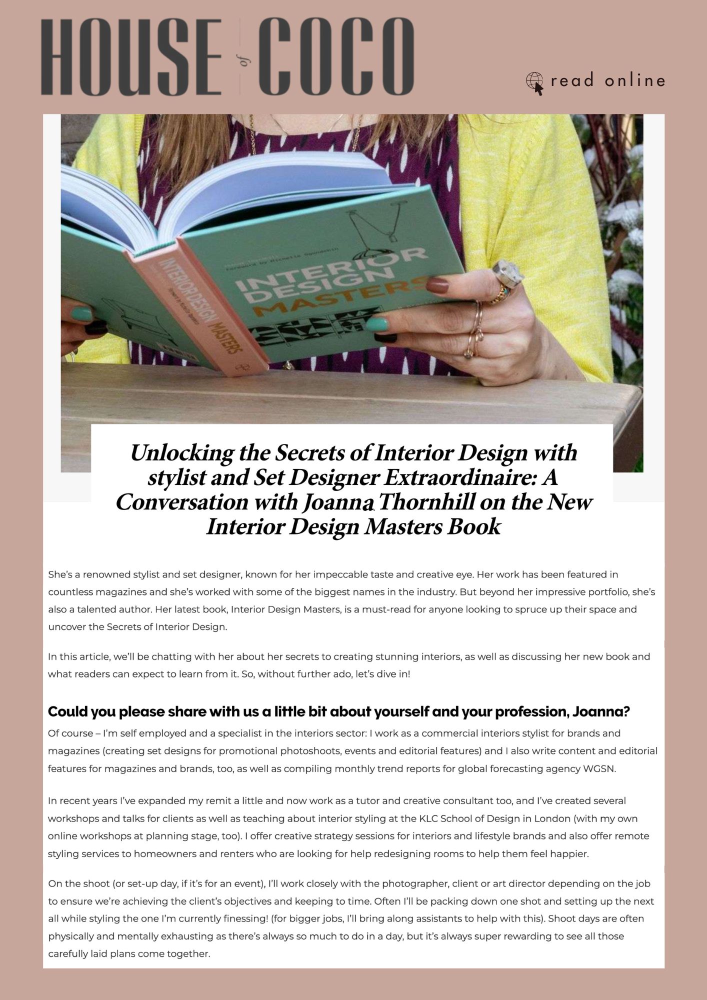 House-of-Coco-interview-Unlocking-the-Secrets-of-Interior-Design-with-Stylist-and-Set-Designer-Extraordinare-Joanna-Thornhill-speaking-to-Siobhan-Murphy-Interior-Design-Masters-Page-A4-Layout-Taupe-Background_P1.png