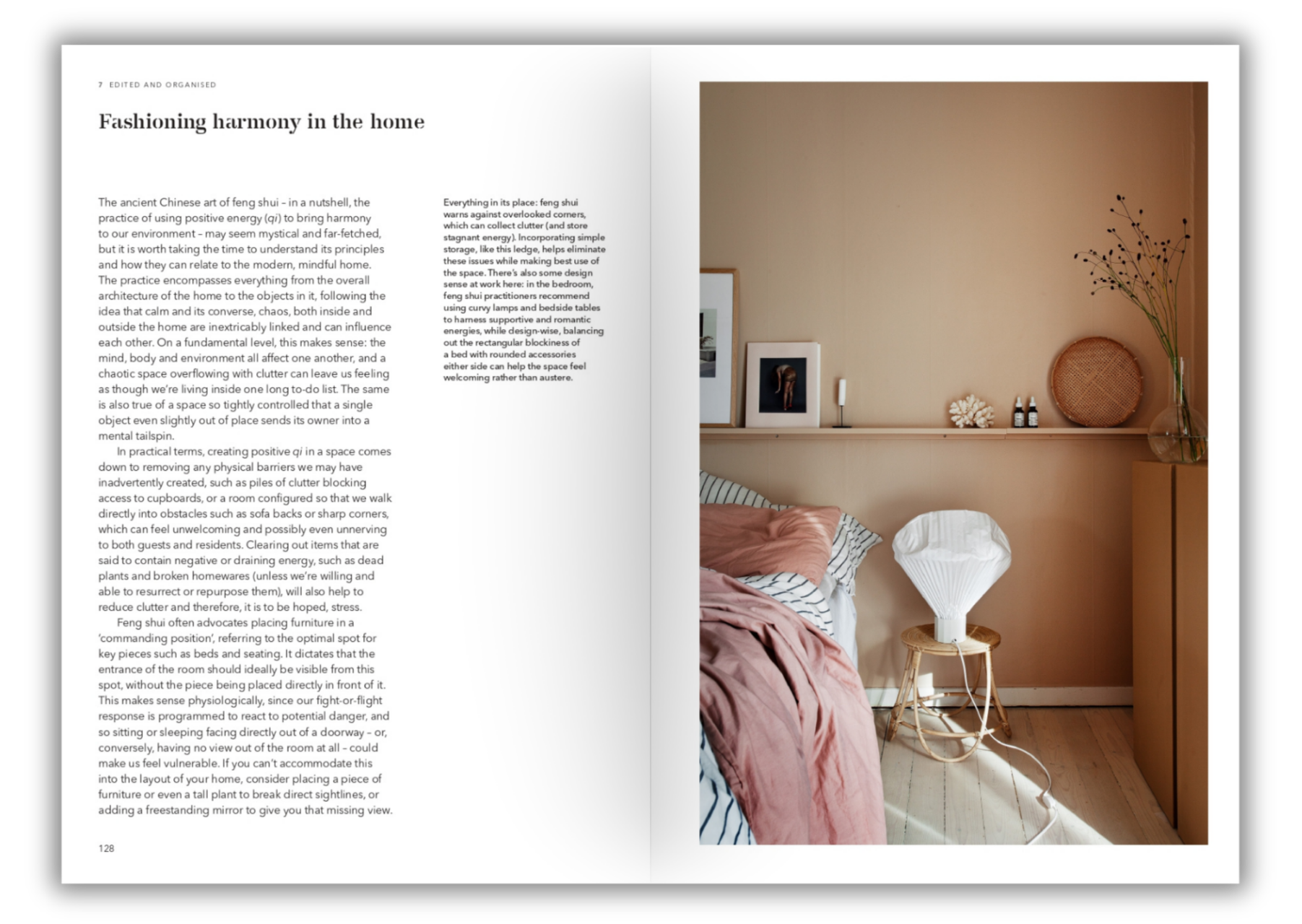 The-New-Mindful-Home-by-Joanna-Thornhill-Fashioning-Harmony-in-the-Home-P128-129-Web-Layout.png