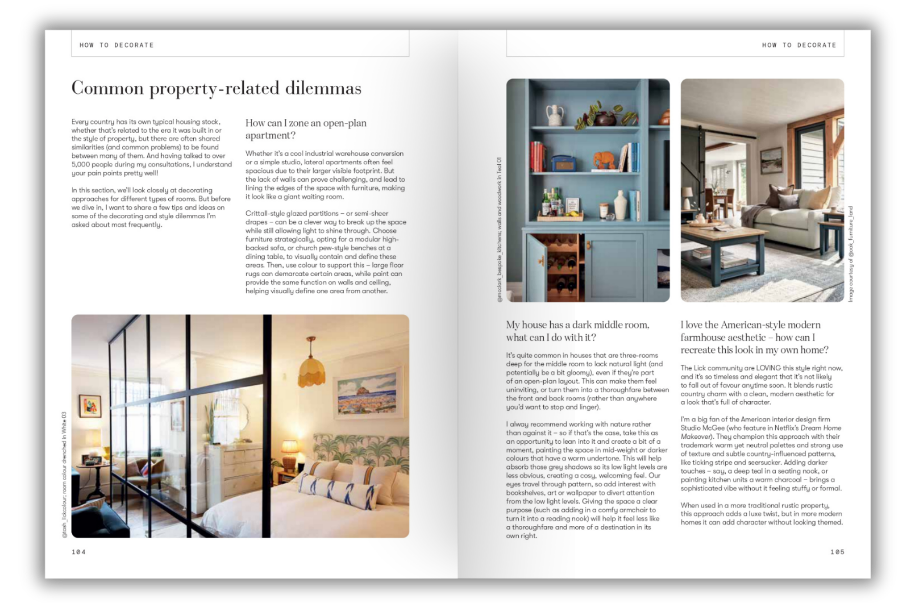 Master-the-Art-of-Colour-by-Tash-Bradley-of-Lick-Content-Production-Joanna-Thornhill-Common-Property-Dilemmas-P104-105-Web-Layout.png