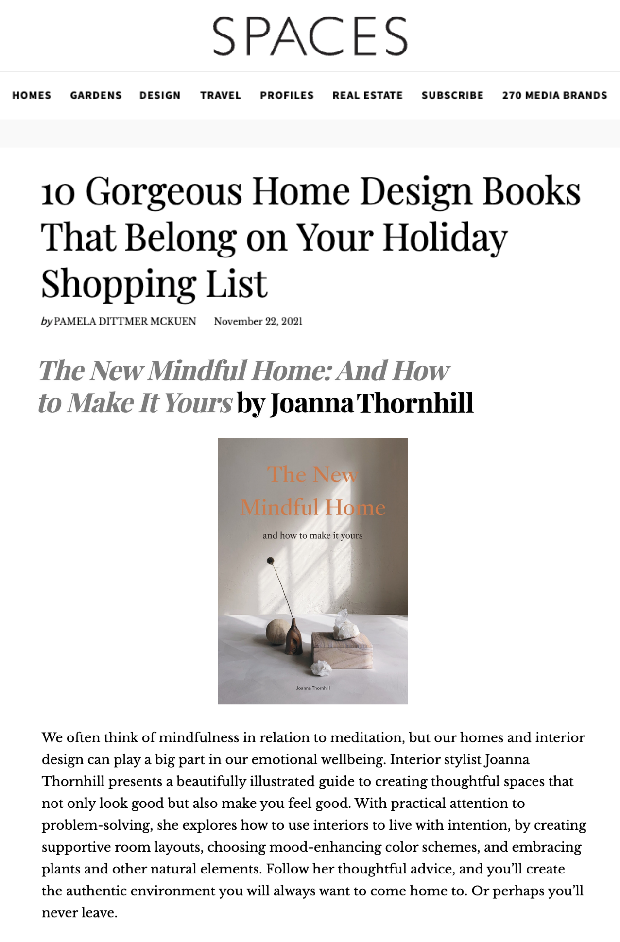 Spaces-magazine-Book-Review-The-New-Mindful-Home-by-Joanna-Thornhill-Web-Layout.png