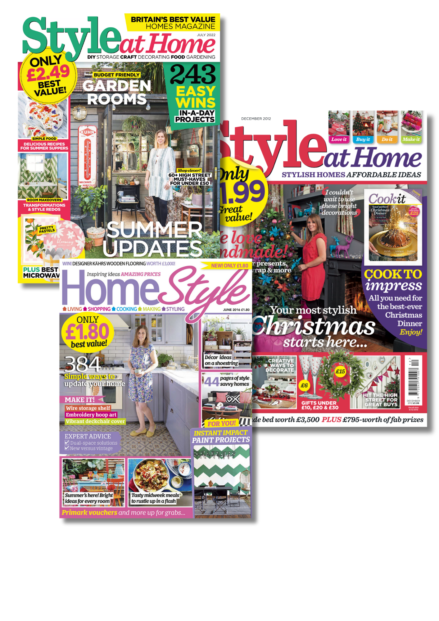 Joanna-Thornhill-Magazine_Cover-Features-Grouped-Style-at-Home-and-HomeStyle-Shadow-Graphic-Transparent-Background.png