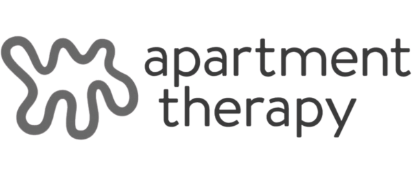 Apartment-Therapy-Logo-Web-Resized-600x250.png