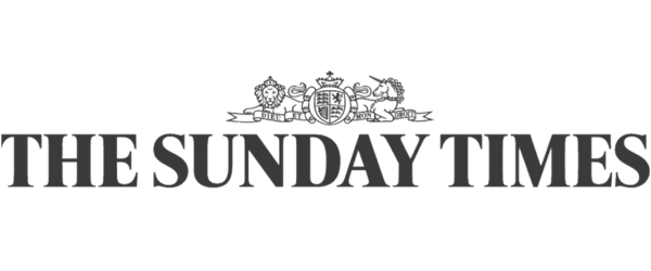 The-Sunday-Times-Logo-Web-Resized-600x250.png
