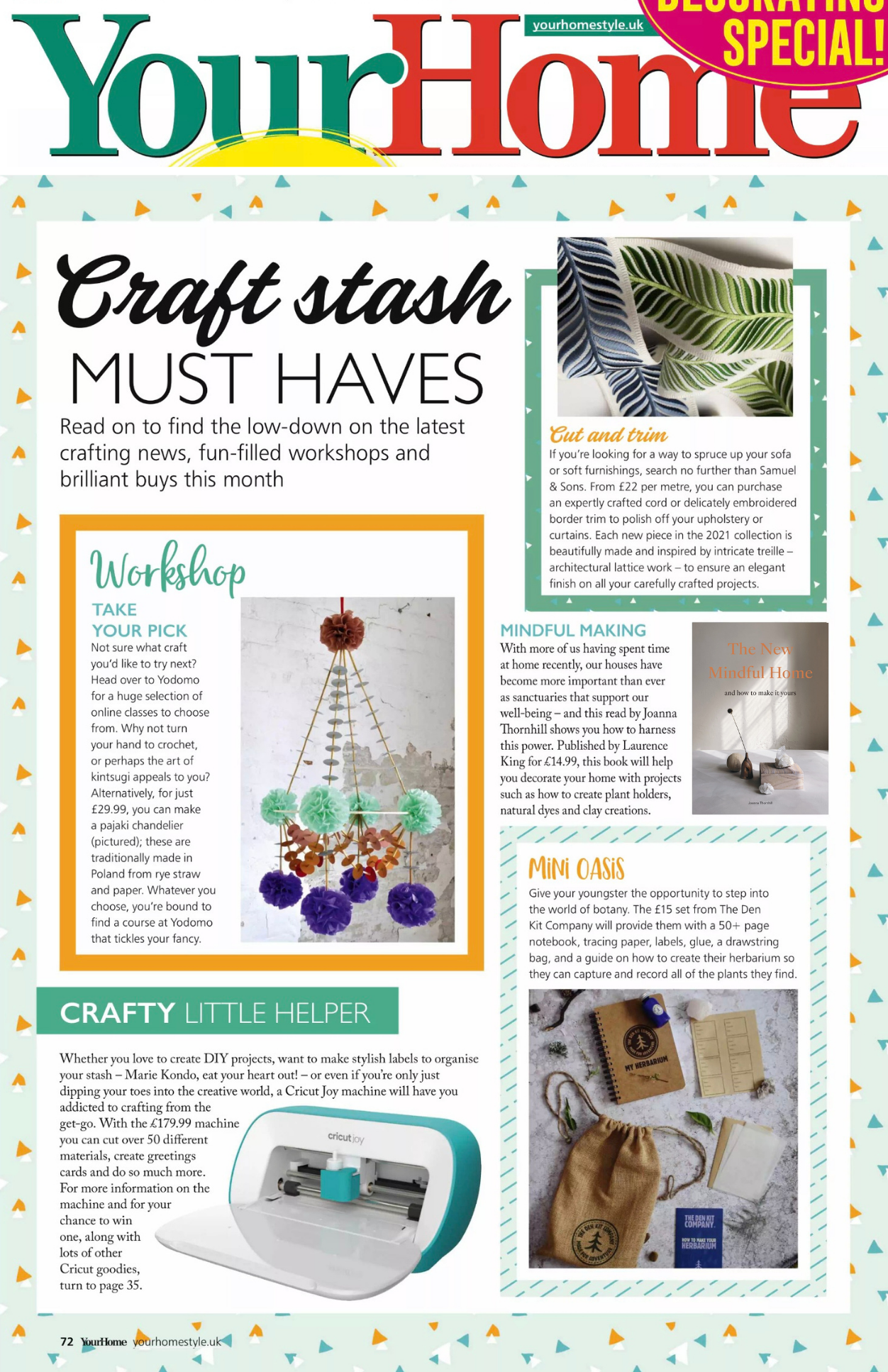 Your-Home-magazine-Book-Review-The-New-Mindful-Home-by-Joanna-Thornhill-Web-Layout.png