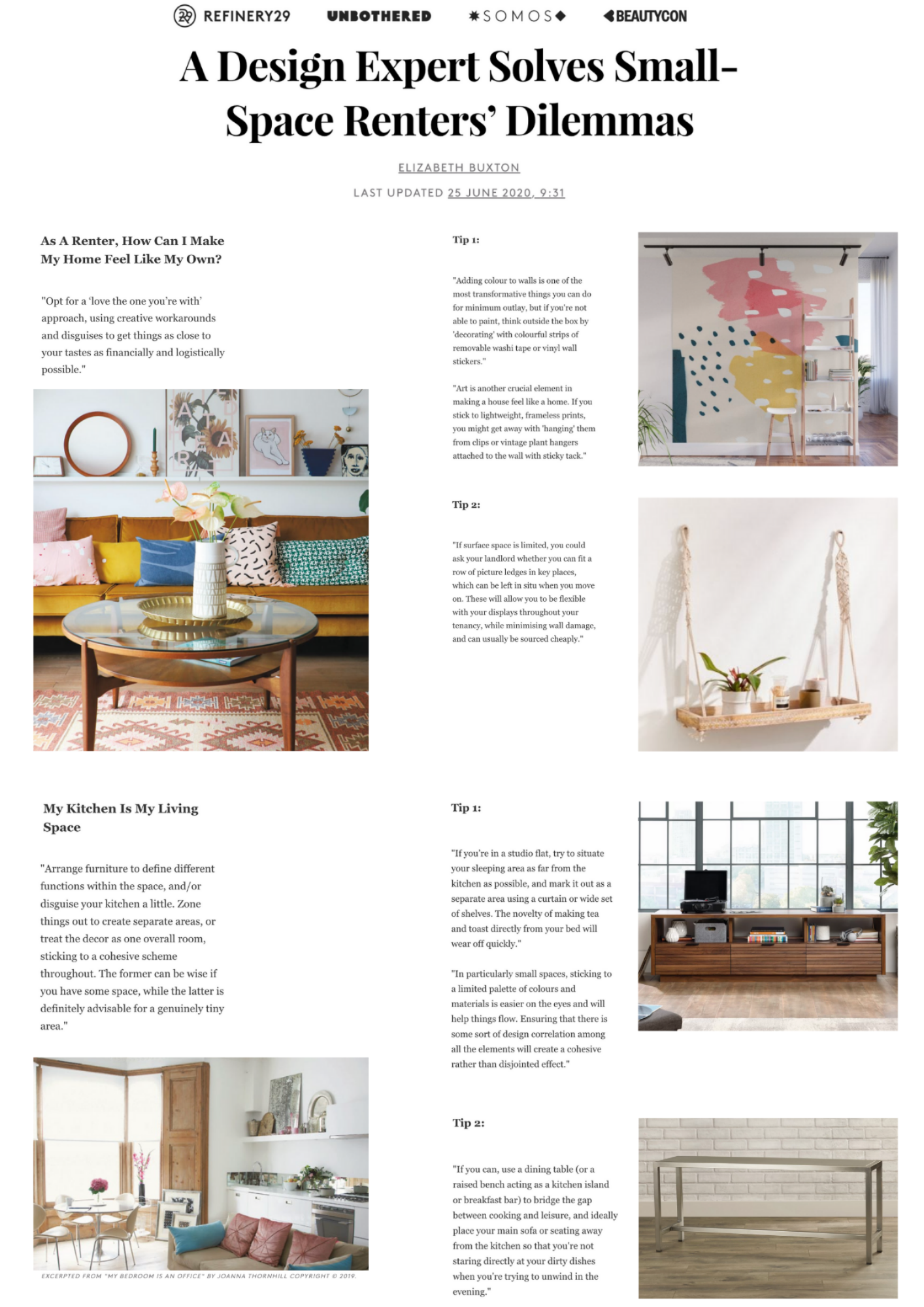 Refinery29-Book-Review-My-Bedroom-is-an-Office-Joanna-Thornhill-Web-Layout.png