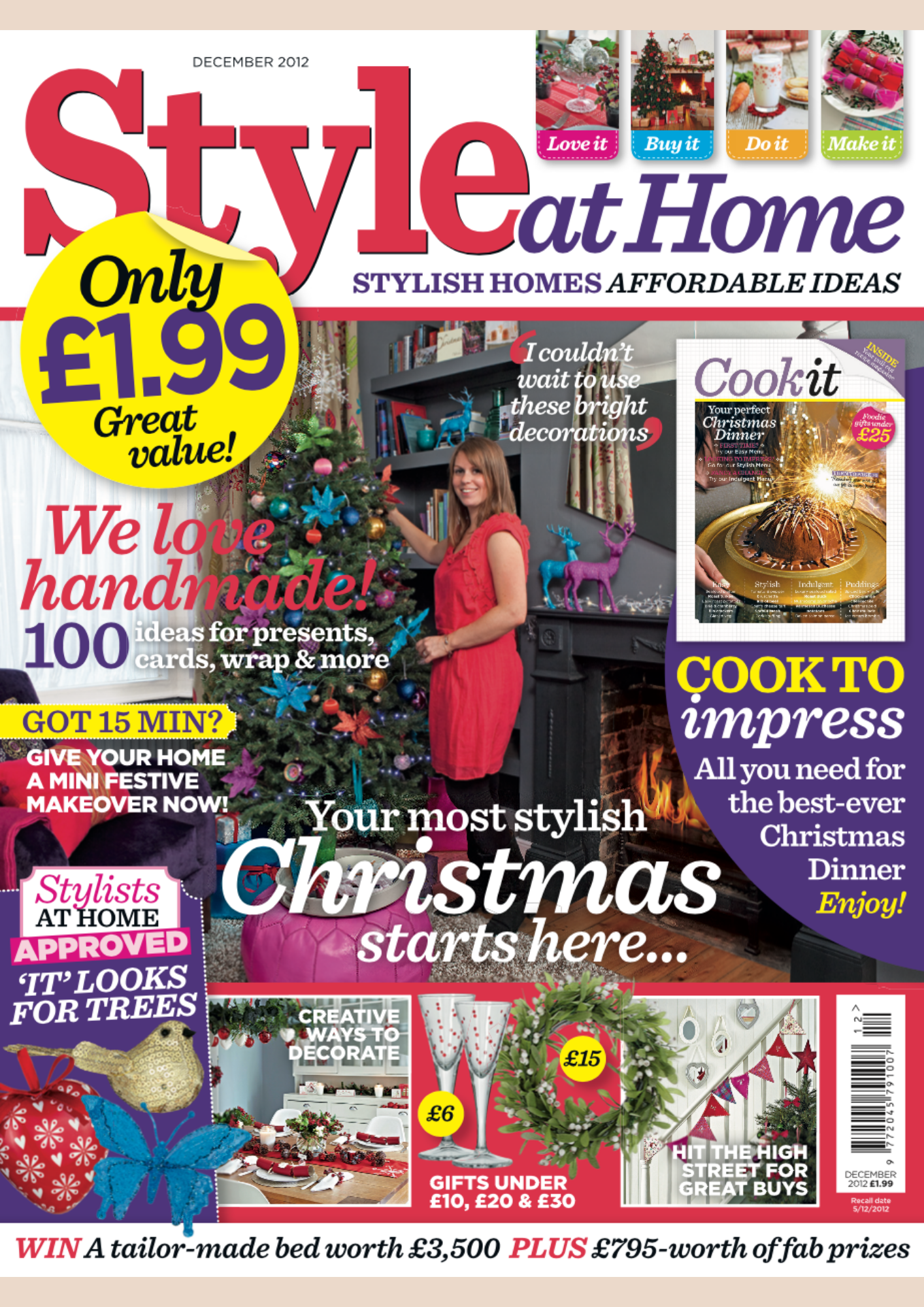Style-at-Home-Magazine-Cover-December-2012.png