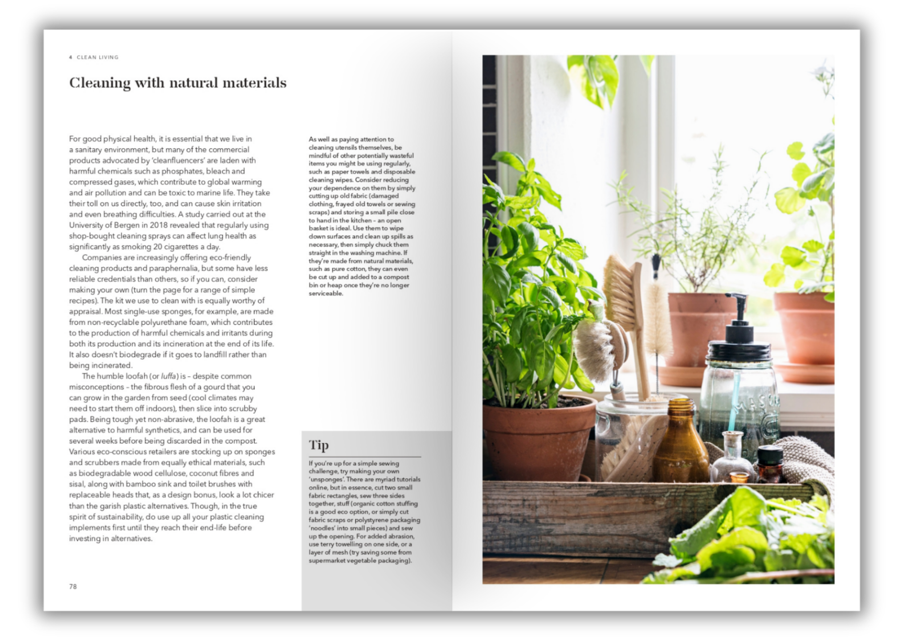 The-New-Mindful-Home-by-Joanna-Thornhill-Cleaning-with-Natural-Materials-P78-79-Web-Layout.png